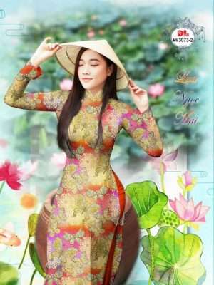 1616684583 vai ao dai dep (3)